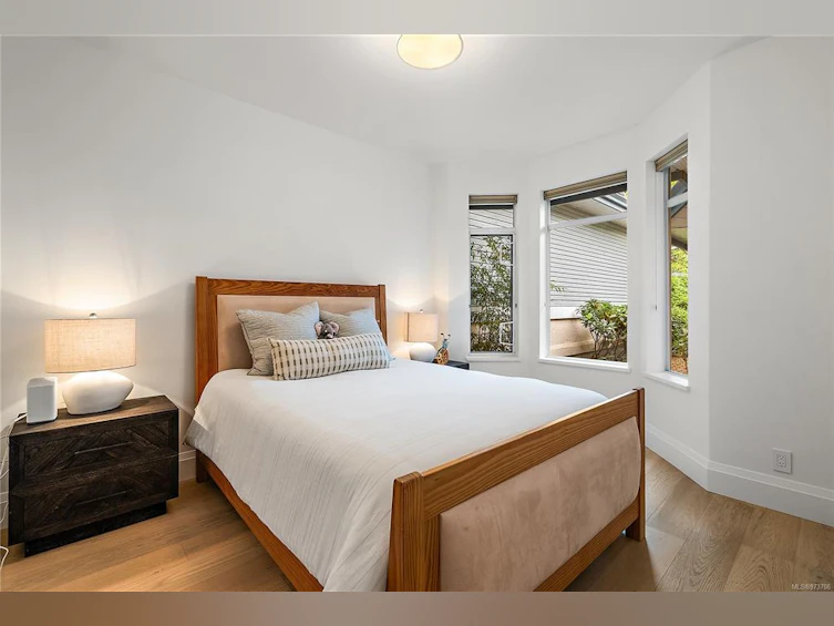 2-5187 Cordova Bay Road, Saanich, BC, V8Y 1N7 - 13