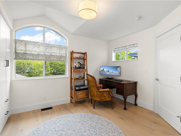 2-5187 Cordova Bay Road, Saanich, BC, V8Y 1N7 - 14