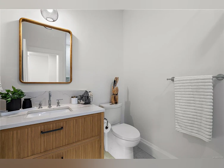 2-5187 Cordova Bay Road, Saanich, BC, V8Y 1N7 - 18