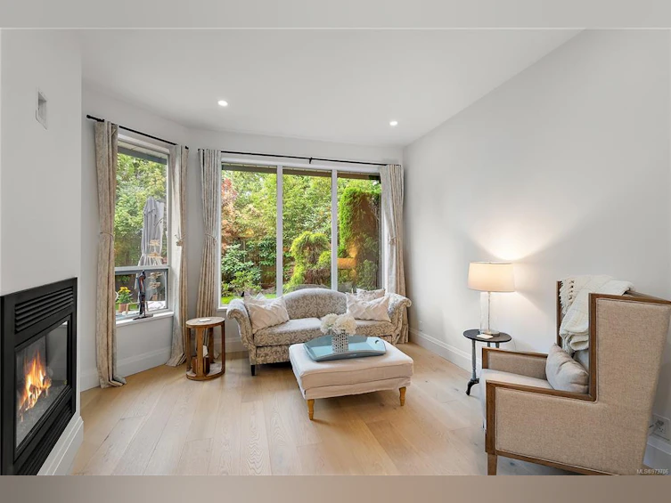 2-5187 Cordova Bay Road, Saanich, BC, V8Y 1N7 - 20