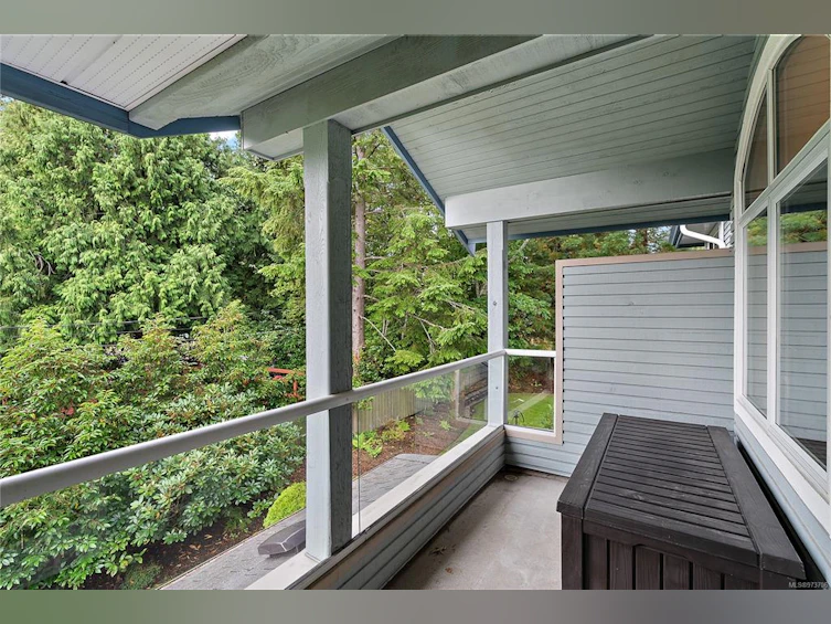 2-5187 Cordova Bay Road, Saanich, BC, V8Y 1N7 - 21