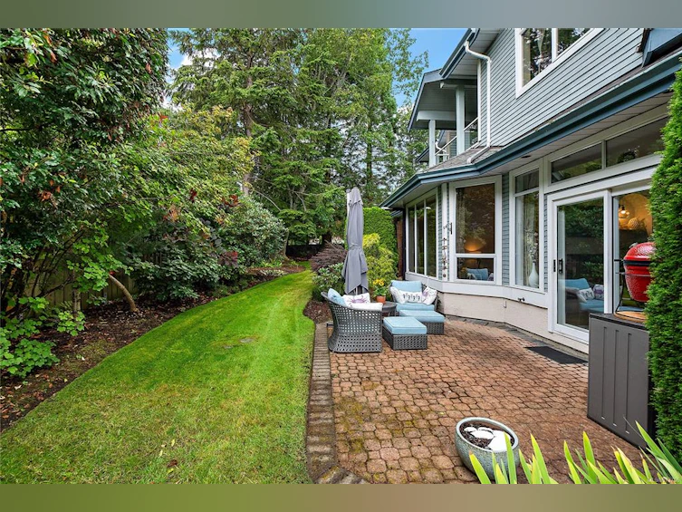2-5187 Cordova Bay Road, Saanich, BC, V8Y 1N7 - 22