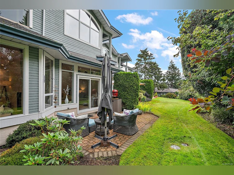 2-5187 Cordova Bay Road, Saanich, BC, V8Y 1N7 - 23
