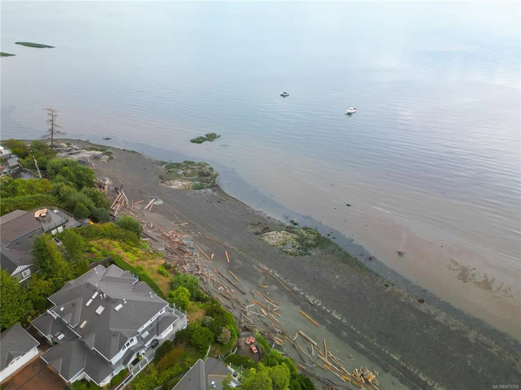 2-5187 Cordova Bay Road, Saanich, BC, V8Y 1N7 - 28