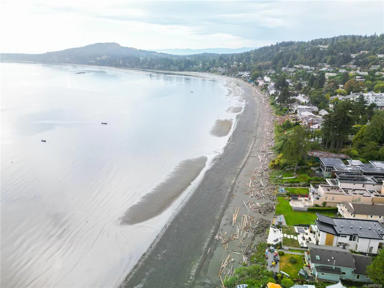 2-5187 Cordova Bay Road, Saanich, BC, V8Y 1N7 - 29