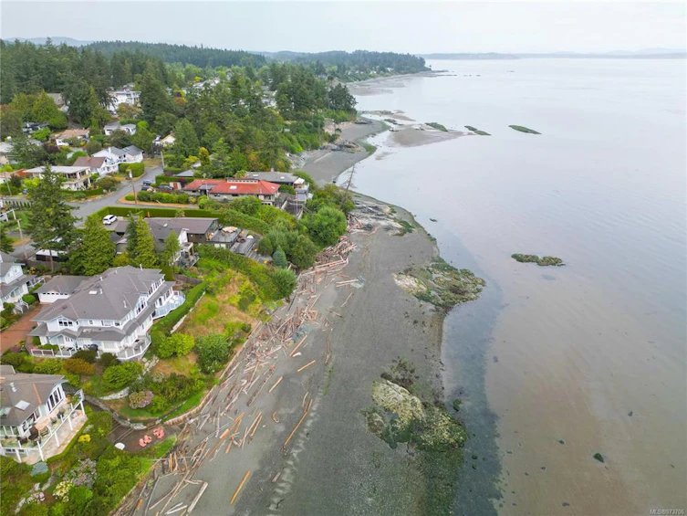2-5187 Cordova Bay Road, Saanich, BC, V8Y 1N7 - 30