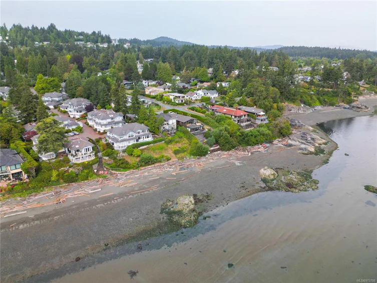 2-5187 Cordova Bay Road, Saanich, BC, V8Y 1N7 - 31