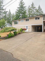 325 Jade Avenue