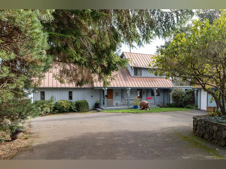 1581 Dufour Road, Sooke, BC, V9Z 0T6 - 3