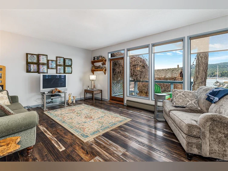 1581 Dufour Road, Sooke, BC, V9Z 0T6 - 4