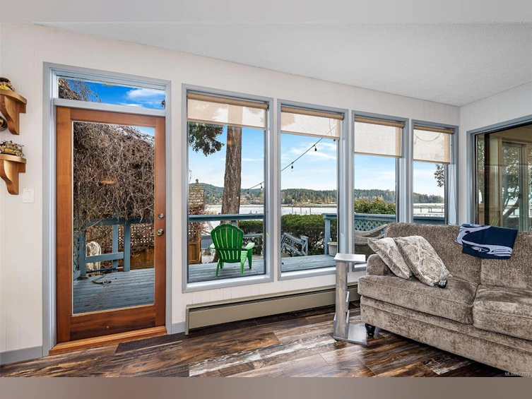 1581 Dufour Road, Sooke, BC, V9Z 0T6 - 5