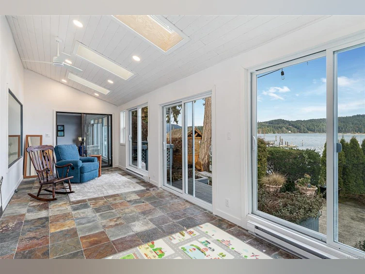 1581 Dufour Road, Sooke, BC, V9Z 0T6 - 7