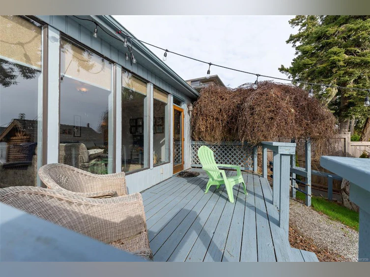 1581 Dufour Road, Sooke, BC, V9Z 0T6 - 8