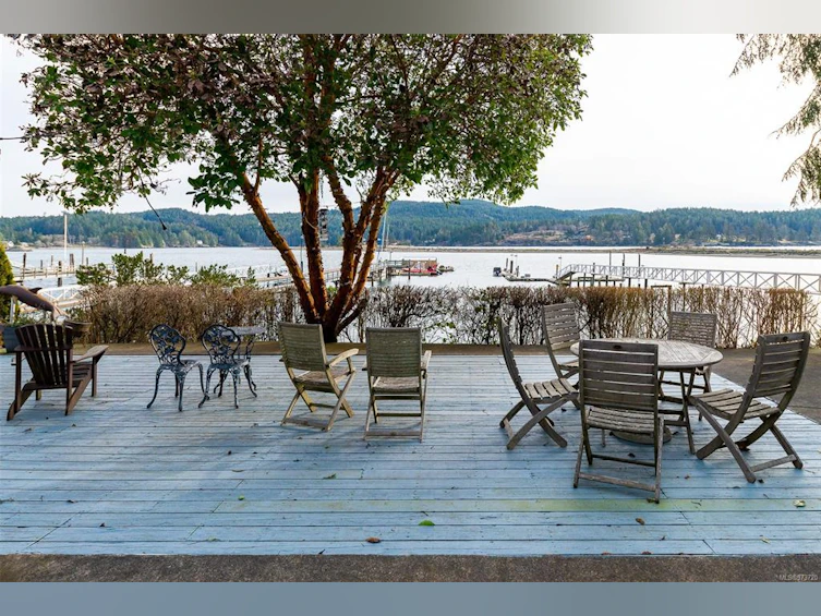 1581 Dufour Road, Sooke, BC, V9Z 0T6 - 9