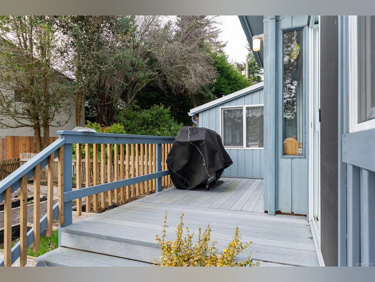 1581 Dufour Road, Sooke, BC, V9Z 0T6 - 12