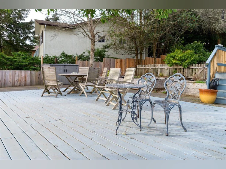 1581 Dufour Road, Sooke, BC, V9Z 0T6 - 14