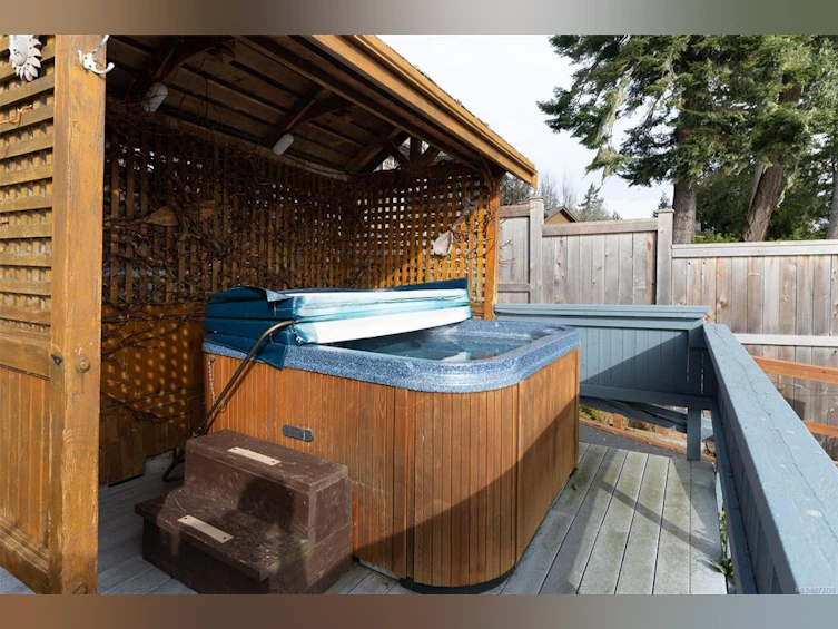 1581 Dufour Road, Sooke, BC, V9Z 0T6 - 15