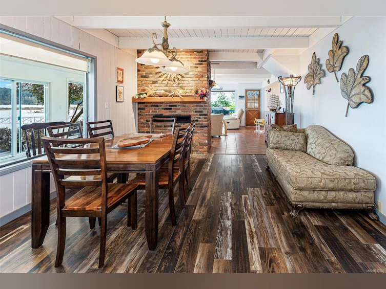 1581 Dufour Road, Sooke, BC, V9Z 0T6 - 17