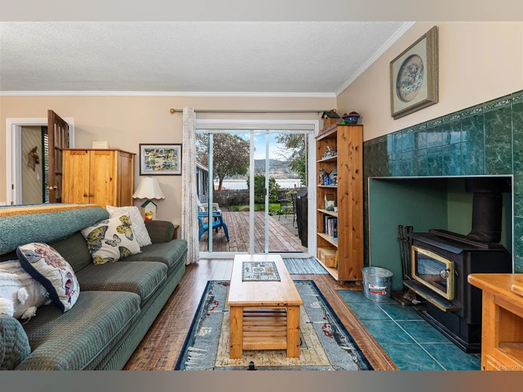 1581 Dufour Road, Sooke, BC, V9Z 0T6 - 24