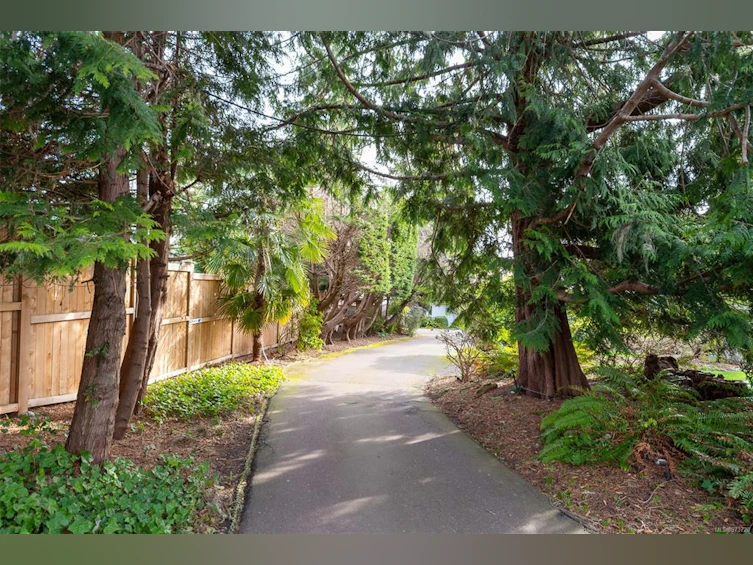 1581 Dufour Road, Sooke, BC, V9Z 0T6 - 30