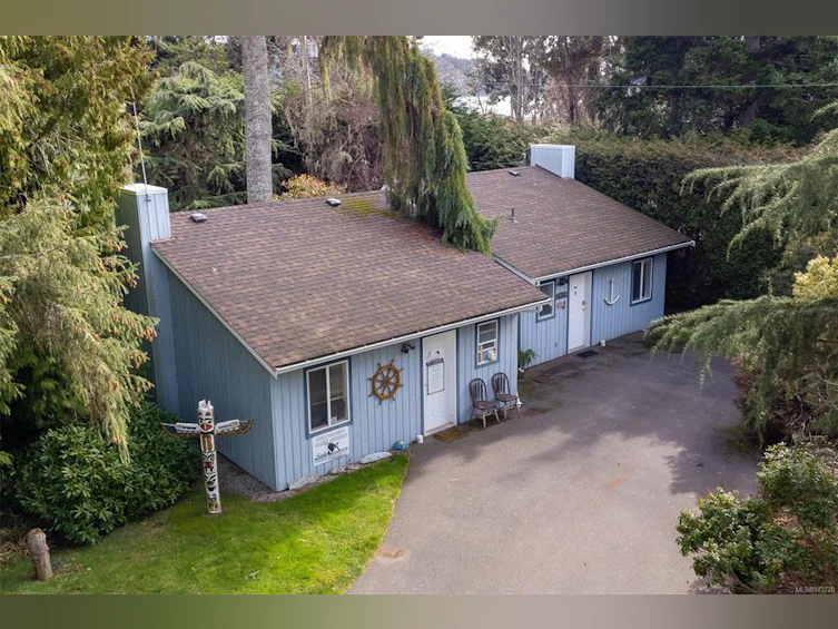 1581 Dufour Road, Sooke, BC, V9Z 0T6 - 31