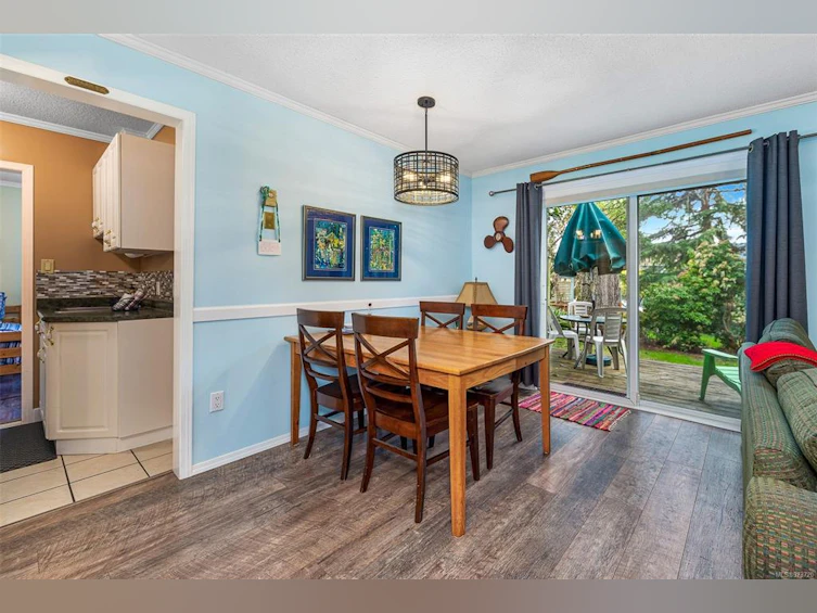 1581 Dufour Road, Sooke, BC, V9Z 0T6 - 33