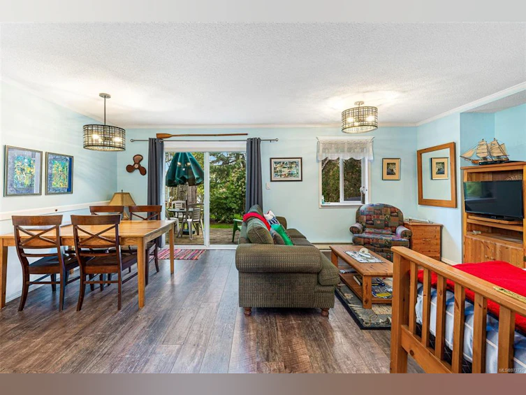 1581 Dufour Road, Sooke, BC, V9Z 0T6 - 35