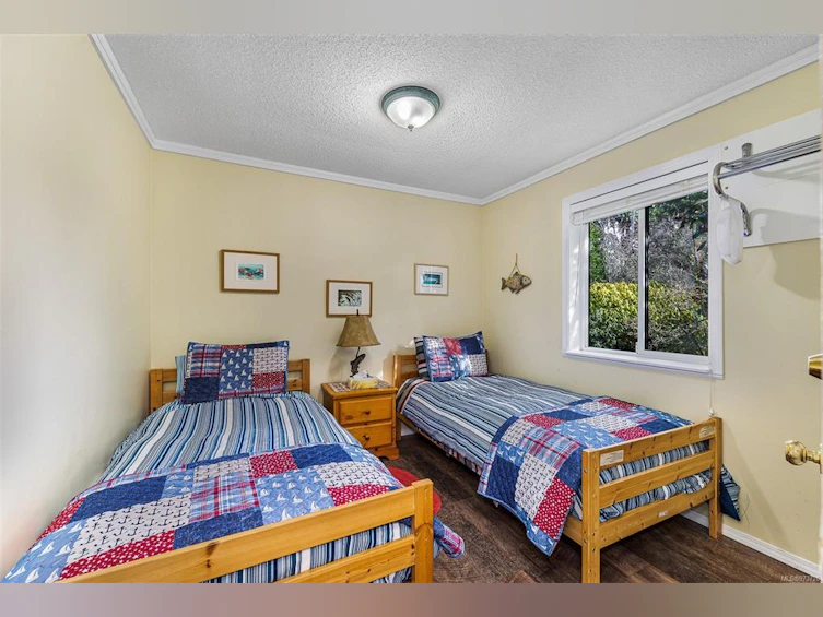 1581 Dufour Road, Sooke, BC, V9Z 0T6 - 37