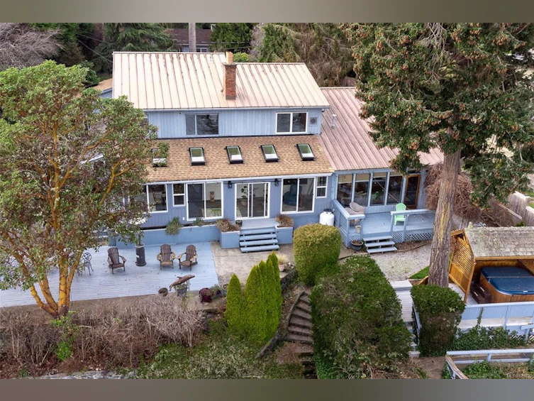 1581 Dufour Road, Sooke, BC, V9Z 0T6 - 48