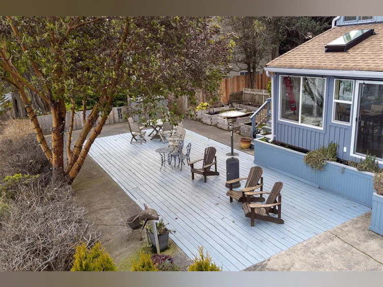 1581 Dufour Road, Sooke, BC, V9Z 0T6 - 49