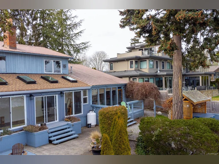 1581 Dufour Road, Sooke, BC, V9Z 0T6 - 51