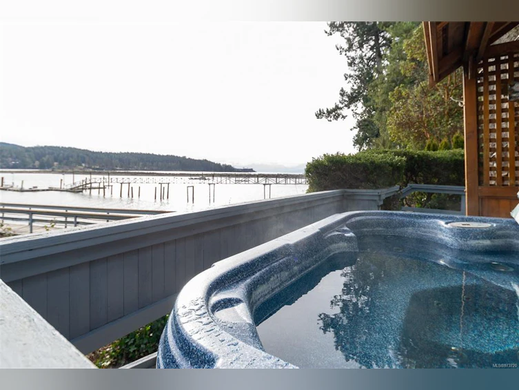 1581 Dufour Road, Sooke, BC, V9Z 0T6 - 54