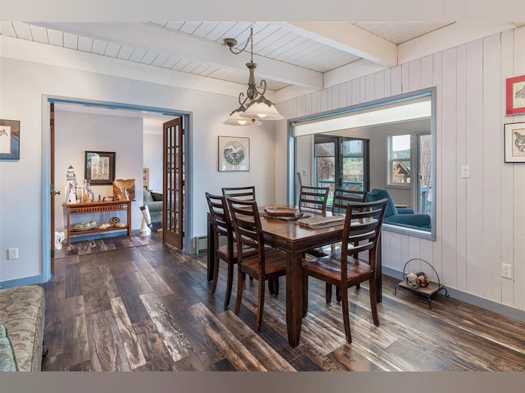 1581 Dufour Road, Sooke, BC, V9Z 0T6 - 56