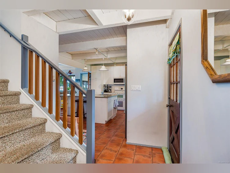 1581 Dufour Road, Sooke, BC, V9Z 0T6 - 61