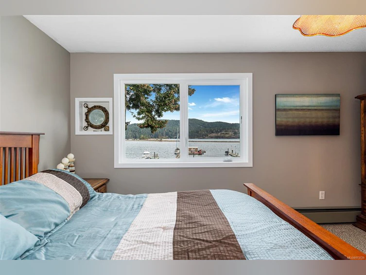 1581 Dufour Road, Sooke, BC, V9Z 0T6 - 62