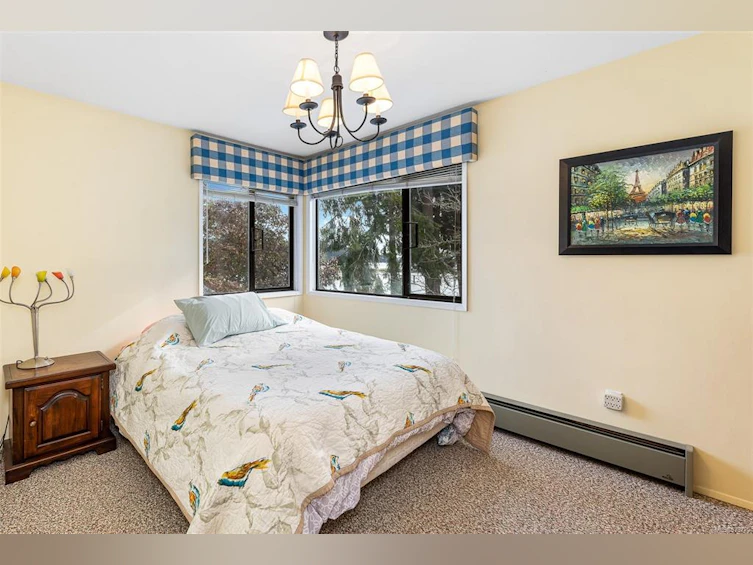 1581 Dufour Road, Sooke, BC, V9Z 0T6 - 66