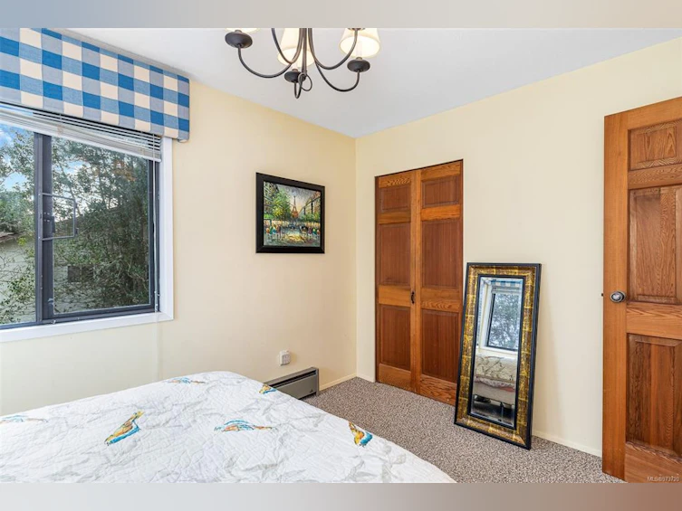 1581 Dufour Road, Sooke, BC, V9Z 0T6 - 67