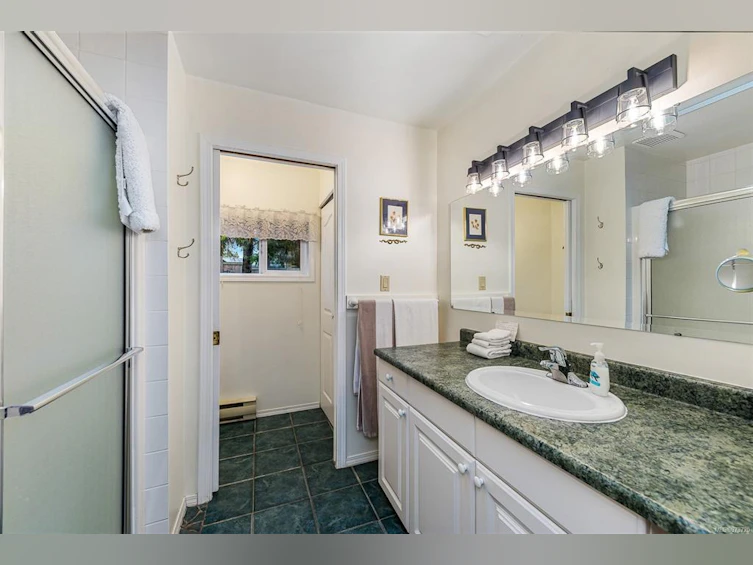 1581 Dufour Road, Sooke, BC, V9Z 0T6 - 72