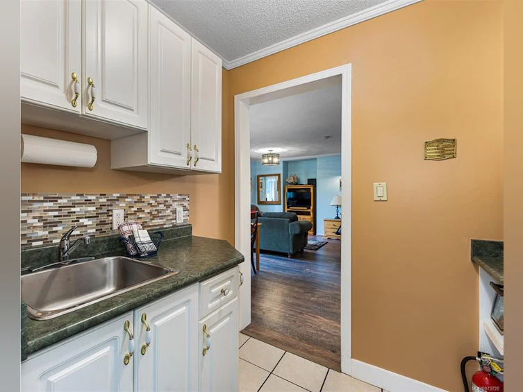 1581 Dufour Road, Sooke, BC, V9Z 0T6 - 74