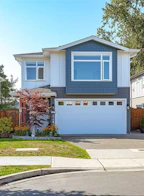 2271 Deerbrush Crescent