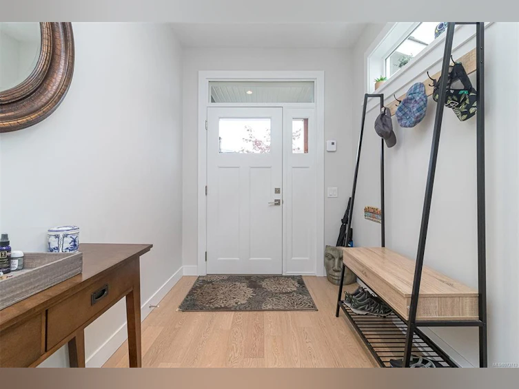 2271 Deerbrush Crescent, North Saanich, BC, V8L 0C5 - 3