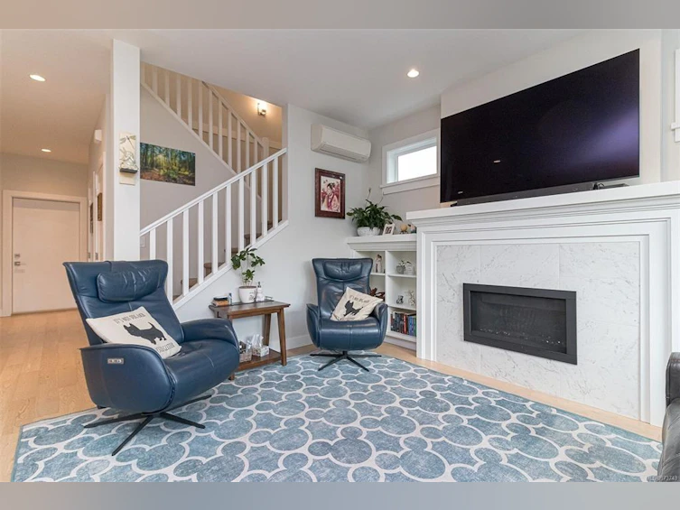 2271 Deerbrush Crescent, North Saanich, BC, V8L 0C5 - 5
