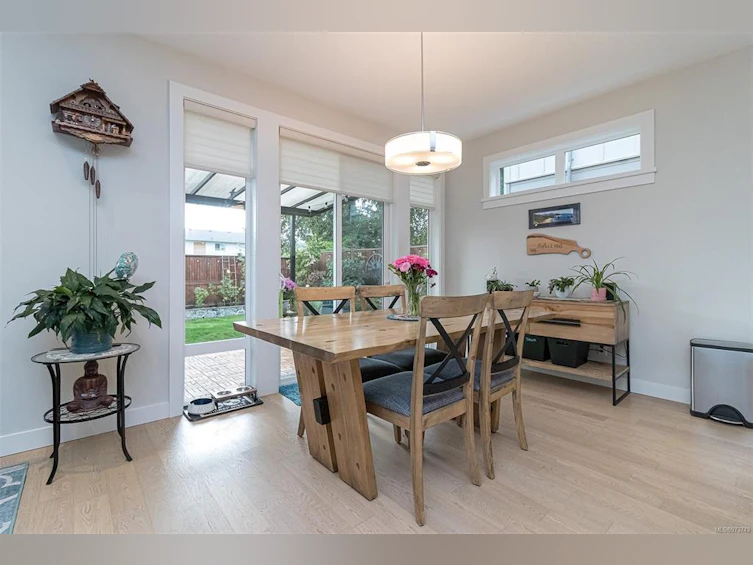 2271 Deerbrush Crescent, North Saanich, BC, V8L 0C5 - 7