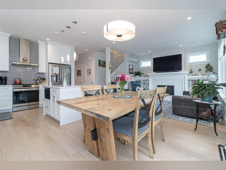 2271 Deerbrush Crescent, North Saanich, BC, V8L 0C5 - 8