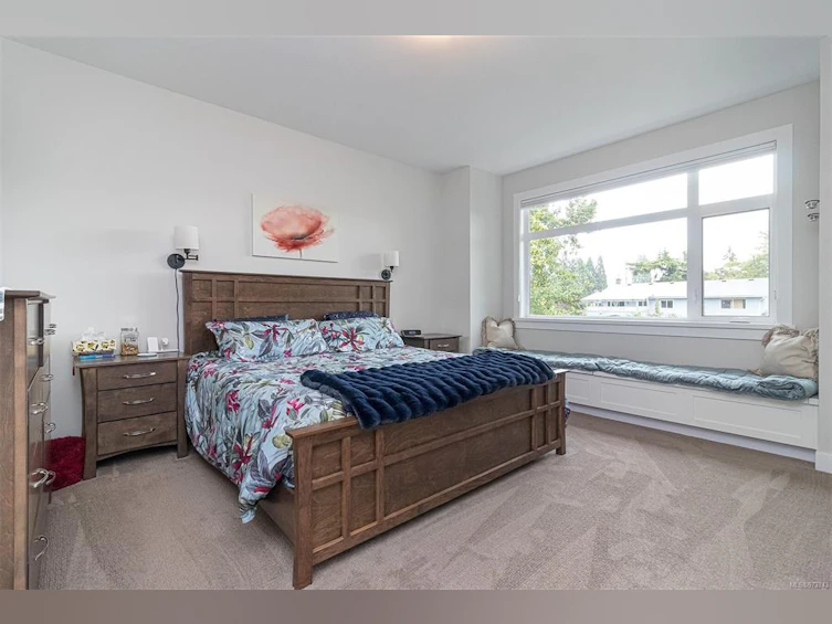 2271 Deerbrush Crescent, North Saanich, BC, V8L 0C5 - 13