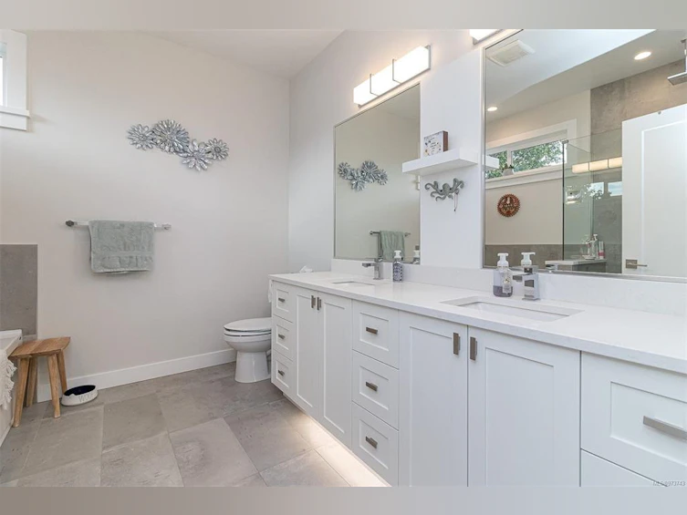 2271 Deerbrush Crescent, North Saanich, BC, V8L 0C5 - 15