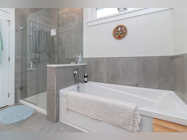 2271 Deerbrush Crescent, North Saanich, BC, V8L 0C5 - 16