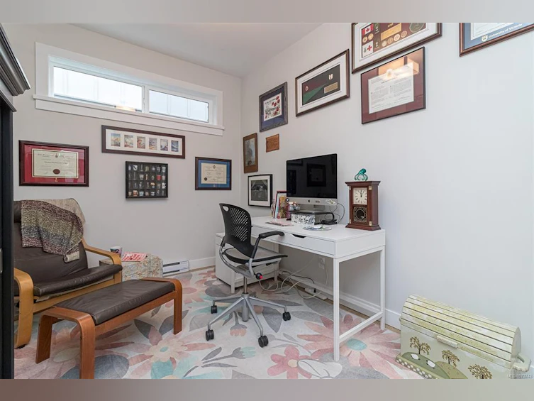 2271 Deerbrush Crescent, North Saanich, BC, V8L 0C5 - 22