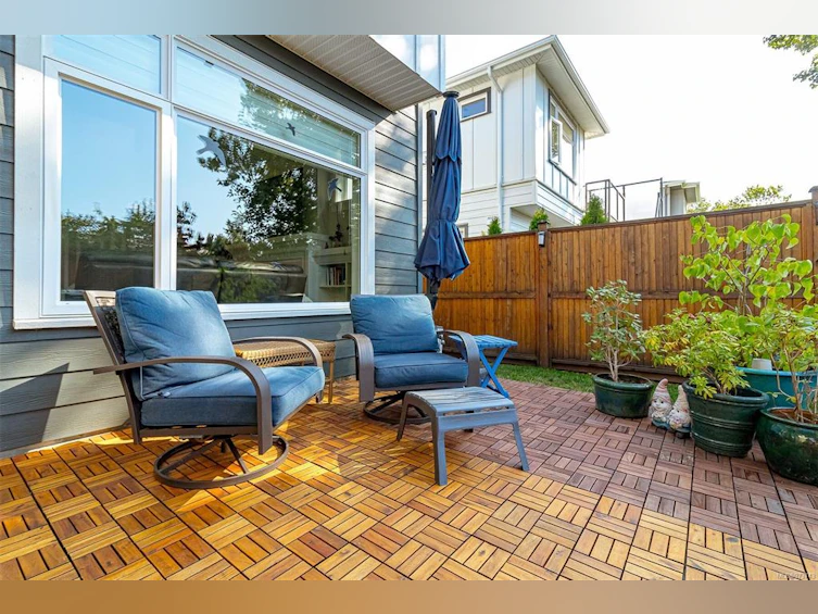 2271 Deerbrush Crescent, North Saanich, BC, V8L 0C5 - 27