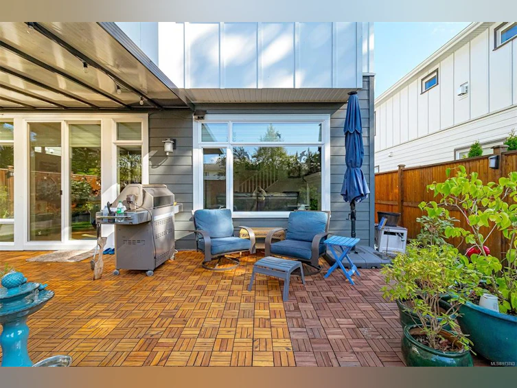 2271 Deerbrush Crescent, North Saanich, BC, V8L 0C5 - 28